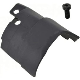 SHIMANO ST-R9120 Unit Cover R/Screw Y0C698040