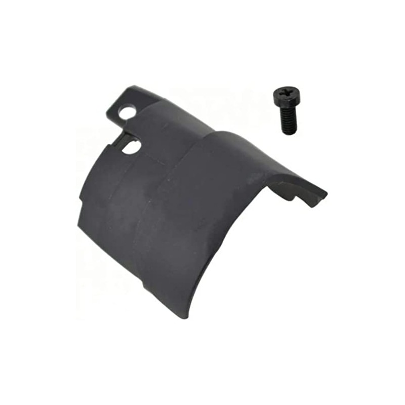 SHIMANO ST-R9120 Unit Cover R/Screw Y0C698040