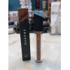 Morphe ~ Lip Gloss in Sauced ~ BNIB