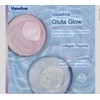 VASELINE Smooth Gluta Glow Body Wash 425ml