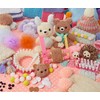AGATSUMA Love Knitting Premium Set