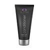 SUTRA Replenishing Moroccan Conditioner, 5.9 Fl Oz