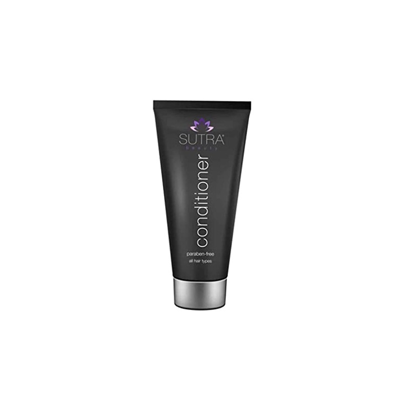 SUTRA Replenishing Moroccan Conditioner, 5.9 Fl Oz