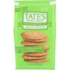 Tate's Bake Shop Ginger Zinger Cookies, 198 Gram