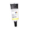 Parker High Viscosity Silicone Lubricant, General Purpose and High Pressure