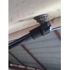 Fielect 2pcs M6 Female Thread PA66A5 Gas Spring End Fitting