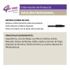 Kit Prosa 5 Rimels (uno De Cada Modelo)