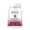 BIO B Probióticos Women con 50 Billones UFC Extracto de