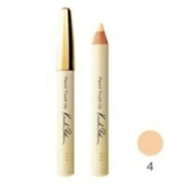 Makeup Product Organizer Pen for daily beauty routines, Korean cosmetic item, and Personal Care, skincare routine, Everyday Use, Travel, Home or, Option 2