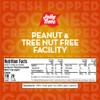 Jolly Time Unpopped Popcorn Kernels, Gourmet Popping Corn for Air