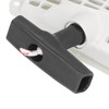 Recoil Pull Starter Alloy Steel Chainsaw Starter Replacement for Stihl