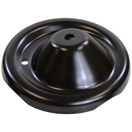 Monroe Shocks & Struts Strut-Mate 902006 Suspension Coil Spring Seat