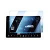 GV TECH Protector de pantalla de cristal Templado 15.6 pulgadas