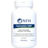 NFH NFH - Curcumin SAP - 90 Capsules