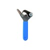 Laser 6824 Shock Preload Adjusting Tool