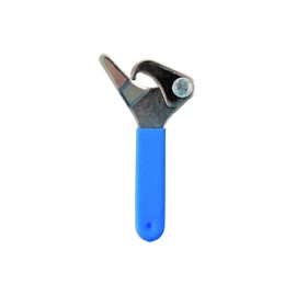 Laser 6824 Shock Preload Adjusting Tool