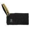 Billiard Cue Cloth Cotton Simple Appearance Printed Towel Pool Cue
