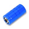 Capacitor 3300uF 63V Aluminum Electrical Capacitors Locking Screw Terminal 1