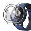 GMUJIAO [Pack of 2 Compatible with CMF Watch Pro 2