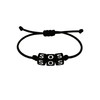 YOURSNOTABLY SOS Bracelet – Serenity Over Storms