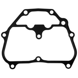 Caltric Head Gasket Cover For Honda TRX500FM5 FourTrax Foreman Rubicon 15 / TRX500FM7 16