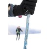 Sub Zero Factor 2 Thermal Inner Gloves Black, black, s
