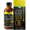 Maju Black Seed Oil Aceite De Semilla Negra 8oz Sabor