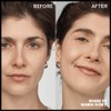 FOCALLURE - 2 en 1 Base de Maquillaje Total y