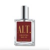 ALT Fragrances- Crystal EDP 100ML, 60ML, 30ML Inspired by Rogue