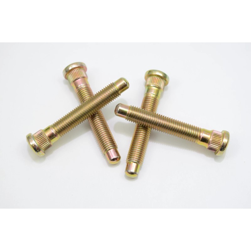 1320 Extended Wheel studs for Lancer EVO 8/9/10 DSM 3000GT/stealth