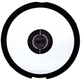 Lagostina 244060124