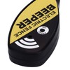 Fence Tester Beeper 8 Stage Electric Fence Voltage Tester Portable