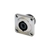 The new STXX SpeakON connector series has been specially developed