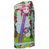 Ben & Holly Sparkle & Spell Wand with sounds &