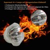 Supermait A++ Quality 5J.J9R05.001 Replacement Projector Lamp with Housing Compatible