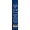 Spirit of Vinaiki Maddipal Incense Sticks (Indian Frankincense) Pack of