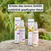 lavera Beauty Body Oil - Smooth Skin Complexion - Regenerating