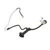 labwork Clutch Master and Slave Cylinder Assembly CC649043 Replacement for