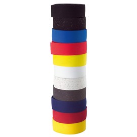 BBB Handlebar Tape Race Ribbons Bht-01 (Colour: Babyblue)