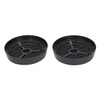 Respekta Active Carbon Filter Activated Carbon Filters Fan Extractor Hood