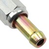 Beck/Arnley 045-0286 PCV Valve