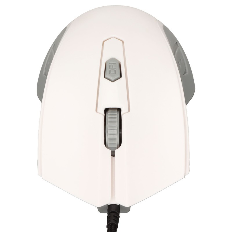 AI Voice Input Mouse Ergonomic Design AI Voice Input Adjustable