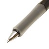 Pilot Mechanical Pencil, Dr. Grip, G-Spec, 0.9, Bordeaux, HDGS-60R9-BO