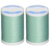 Coats 2-Pack Bundle - Dual Duty XP General Purpose Thread