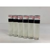 Akim's Perfume Body Oil 0.5 oz (6pc) BE DELICIOUS