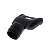OEM N555341 DUST Chute