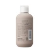HADAHUG Moisturizing Bath Milk