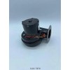 Total Hearth P-0201 Combustion Blower Motor