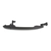 KarParts360 For Lexus RX330 2004 2005 2006 Exterior Door Handles