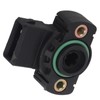 13631721456 Car Throttle Position Sensor TPS for E30 E36 E38